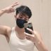 Gray ๐ฅ (@twinkrapsa_) Twitter profile photo Gray ๐ฅ (@twinkrapsa_) Twitter profile photo