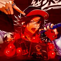 いちみ (@hpmibbmbsm) 's Twitter Profile