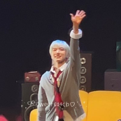 fan account ⋆。˚ ♡𝒿𝒶𝑒𝒽𝓎𝓊𝓃 𝓉𝑒𝓃♡ ⋆。˚ #sweetJTreview #sweetJTupdate