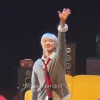 sweet💌🎠SO10² (@sweet614cb) 's Twitter Profile Photo sweet💌🎠SO10² (@sweet614cb) 's Twitter Profile Photo