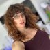Nicole Thompson (@nicole_trans0) Twitter profile photo Nicole Thompson (@nicole_trans0) Twitter profile photo