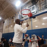 CoachCeasar (@coachceasar) 's Twitter Profile