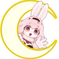 レディムーンパーティー (@ldmnp) Twitter profile photo