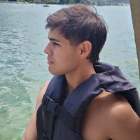 Santiago (@santybarrios7) 's Twitter Profile Photo Santiago (@santybarrios7) 's Twitter Profile Photo