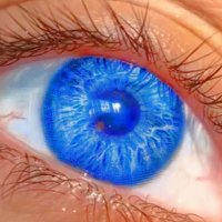 AryanSunset777 (@aryansunset777) 's Twitter Profile