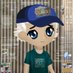 Ser Sendor (@arcanussl) Twitter profile photo Ser Sendor (@arcanussl) Twitter profile photo