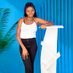 Faith Burudi (@faithburud34777) Twitter profile photo