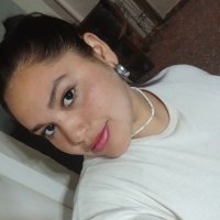 π±πππππ π½πππππππ π¨πππππππ₯ (@jalmaraaz) 's Twitter Profile