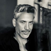 NICO PANAGIO (@nicopanagio) 's Twitter Profile Photo NICO PANAGIO (@nicopanagio) 's Twitter Profile Photo