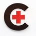 ContingencyTraining (@whatcontingency) Twitter profile photo ContingencyTraining (@whatcontingency) Twitter profile photo