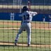 Kieran Boyle (@kboylebsbl32) Twitter profile photo Kieran Boyle (@kboylebsbl32) Twitter profile photo