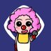 xiaoyu (@xiaoyu041124) Twitter profile photo xiaoyu (@xiaoyu041124) Twitter profile photo