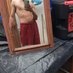 ROGELIOFITNESS (@rogeliofit3369) Twitter profile photo ROGELIOFITNESS (@rogeliofit3369) Twitter profile photo