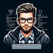 @JAVA DEVELOPER
|SPPRINGBOOT|MVC|HIBERNATE|SERVLET|SPRING SECURITY