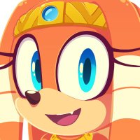 ༻Xibalbá༺ (@xibalbapiixan) 's Twitter Profile