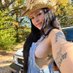 Evelyn Charlotte (@bea494854) Twitter profile photo Evelyn Charlotte (@bea494854) Twitter profile photo