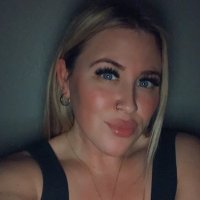 т (@tealannxo) 's Twitter Profile Photo