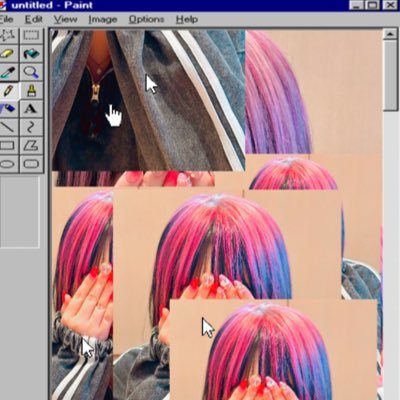 縺ｿ繝ｼ縺ｴ繧 s on X: 