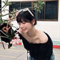 nabilla • jual apk premium🎀🧸 (@nab_storee) 's Twitter Profile