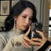 sony kumari (@sonykumari78443) Twitter profile photo sony kumari (@sonykumari78443) Twitter profile photo