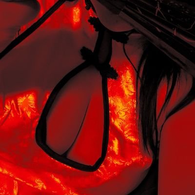 Come to the Darkside, we have cookies!
Beautiful lady looking for some fun ❤️😘 ❤️
text 587-418-0237 to book an appointment. I work in Lethbridge and Calgary.
