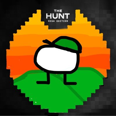 Teapot404_'s profile picture. I am Teapot101. Bacon Raid.