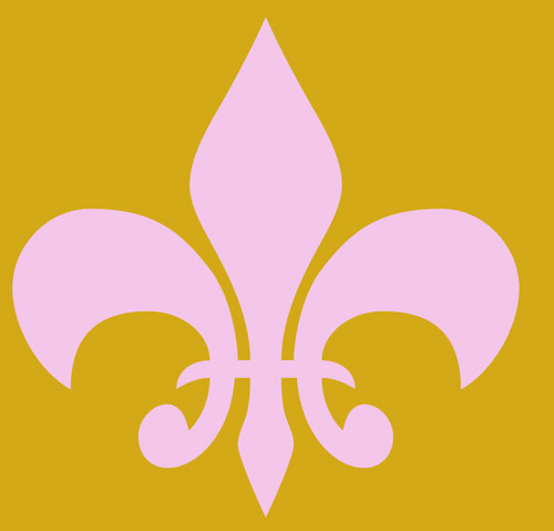 S_B_Ksa's profile picture. مجموعة فتيات نصنع ونبيع الحلويات اللذيذة ،