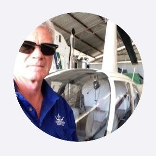 Silvopasture - leucaena pastures soil organic matter builder🌿🐂
