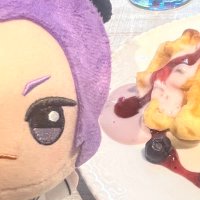 エピ 取引垢 (@rnoguzzu2) 's Twitter Profile Photo エピ 取引垢 (@rnoguzzu2) 's Twitter Profile Photo