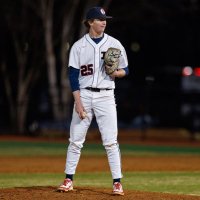 Everett Thompson (@ewthompson7) 's Twitter Profile Photo Everett Thompson (@ewthompson7) 's Twitter Profile Photo