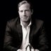 Eric Bachman (@ebachman42) Twitter profile photo Eric Bachman (@ebachman42) Twitter profile photo