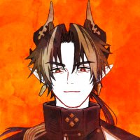 涙 (@sasark73) 's Twitter Profile