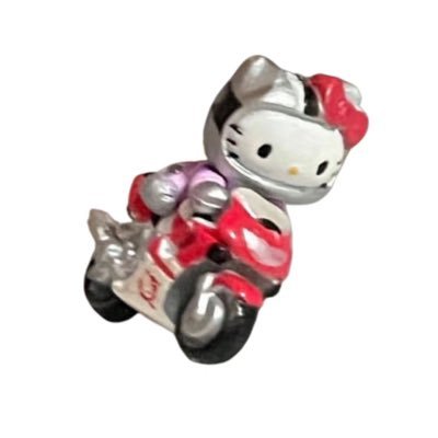 Squareground525's profile picture. 