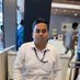 Rohit Ranjan Kumar (@rrk_coder) Twitter profile photo Rohit Ranjan Kumar (@rrk_coder) Twitter profile photo