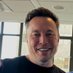 Elon (@6musky) Twitter profile photo Elon (@6musky) Twitter profile photo