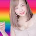 ノンバイン (@nonbine_777) Twitter profile photo ノンバイン (@nonbine_777) Twitter profile photo