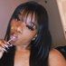.𝓳𝓪𝔂𝔂🩷 (@thickkassjaii) Twitter profile photo .𝓳𝓪𝔂𝔂🩷 (@thickkassjaii) Twitter profile photo