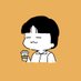 カズキ@言語聴覚士 (@k_st_nicotto) Twitter profile photo カズキ@言語聴覚士 (@k_st_nicotto) Twitter profile photo