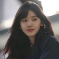 xinxin ❄️🍃 (@xinnnxinnnn) 's Twitter Profile Photo
