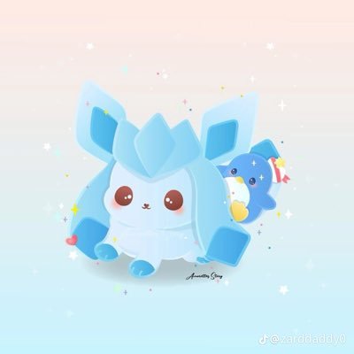 P3GnNXRyVs83718's profile picture. 