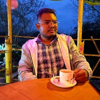 Probin 🧙♂️ π² (@probin56928800) 's Twitter Profile