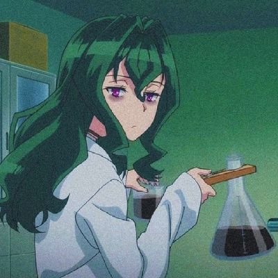 g_josly96803's profile picture. 