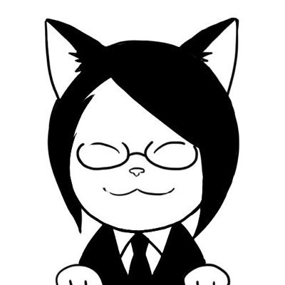ミドリ🌱さんのプロフィール画像