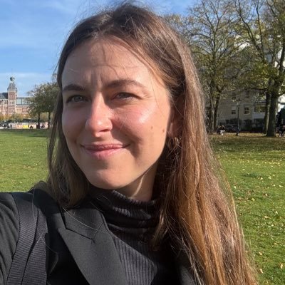 chiarabrambiii's profile picture. 