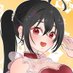 灰李@お取引はいいね前にツイフィ必読(お声掛け前いいねはB) (@l__42__h__) Twitter profile photo 灰李@お取引はいいね前にツイフィ必読(お声掛け前いいねはB) (@l__42__h__) Twitter profile photo
