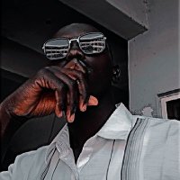 Adam Abdulmumin Umar (@adam_asaad030) 's Twitter Profile