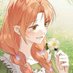 Name cannot be blank (@wakawakazoo) Twitter profile photo Name cannot be blank (@wakawakazoo) Twitter profile photo