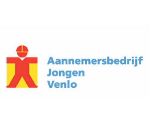 Aannemersbedrijf Jongen Venlo houdt zich bezig met projectontwikkeling, woningbouw, utiliteitsbouw, onderhoud, renovatie & beheerst de uitvoering & coördinatie.