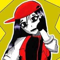 Miranda 🇵🇾‼️ (@fmirandapy) 's Twitter Profile
