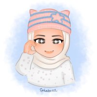 ๐๐๐๐๐๐๐๐๐ (@sphalerit3_) 's Twitter Profile